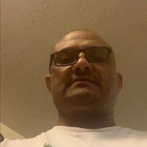 Meet your Posher, Omar